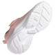 Joma Horizon Jr